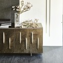 Carnaby Cattelan Italia Aparador