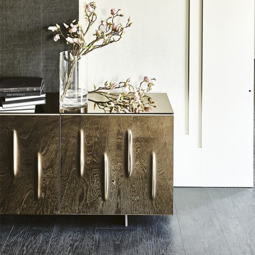 Carnaby Cattelan Italia Aparador