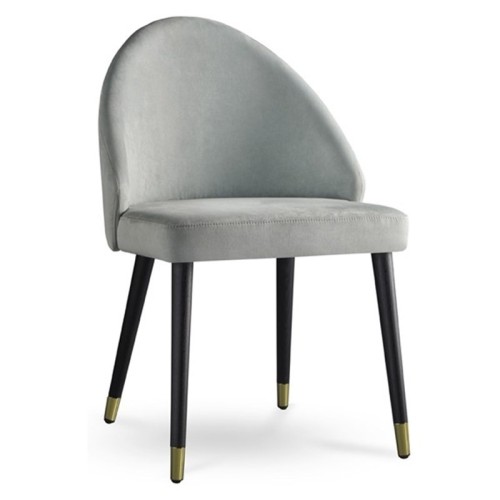Silla Diana Colico