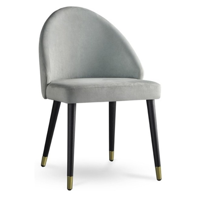 Silla Diana Colico