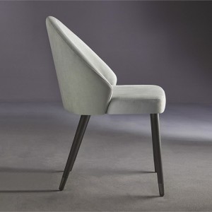 silla-diana-colico