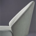 Silla Diana Colico