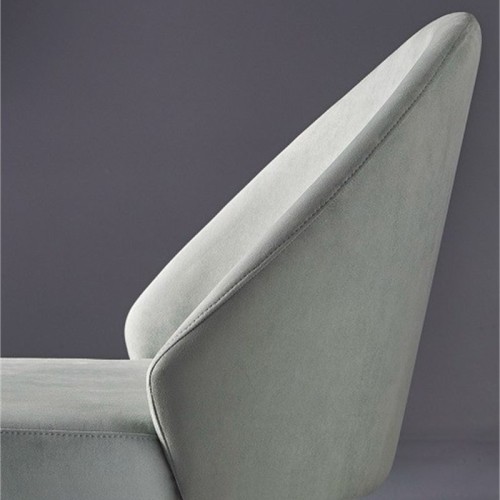 Silla Diana Colico