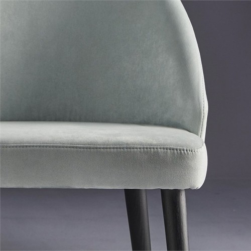 Silla Diana Colico