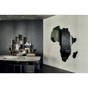 Africa Cattelan Italia Espejo