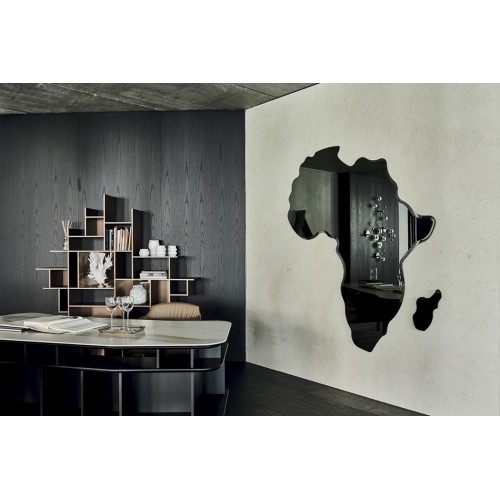 Africa Cattelan Italia Espejo