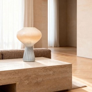 lampara-fungo-venini-89511