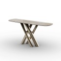 Mesa Consola Igor Zamagna