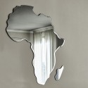 Africa Cattelan Italia Espejo