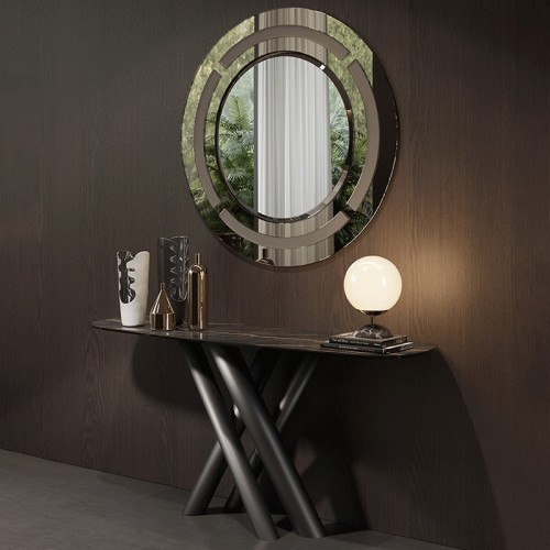 Mesa Consola Igor Zamagna