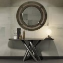 Mesa Consola Igor Zamagna