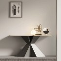 Mesa Consola Leo Zamagna