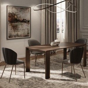 mesa-consola-zenith-zamagna-extensible