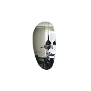 hawaii-magnum-cattelan-italia