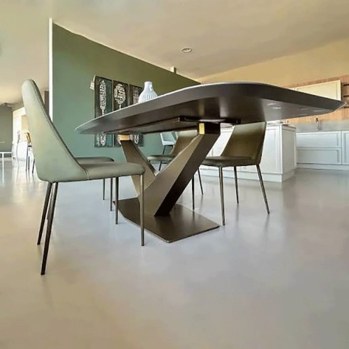 Mesa Flight Zamagna