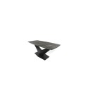 Mesa Flight Zamagna