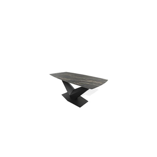 Mesa Flight Zamagna