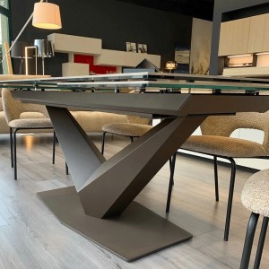 mesa-flight-zamagna-extensible