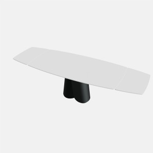 mesa-flight-zamagna-extensible