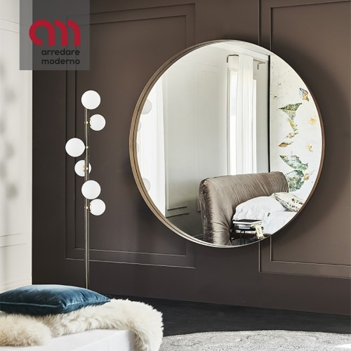 Wish Magnum Cattelan Italia Espejo