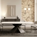 Mesa Leo Zamagna extensible
