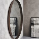 Wish Magnum Cattelan Italia Espejo