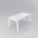 Mesa Win Zamagna extensible
