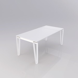 mesa-win-zamagna