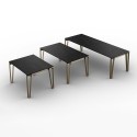 Mesa Win Zamagna extensible