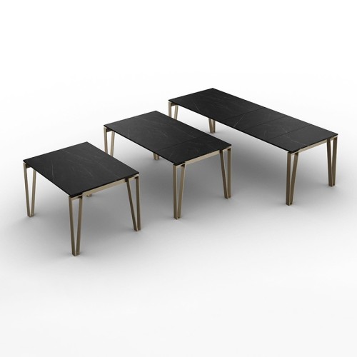 Mesa Win Zamagna extensible
