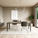 Mesa Win Zamagna extensible