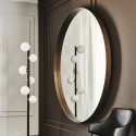 Wish Magnum Cattelan Italia Espejo