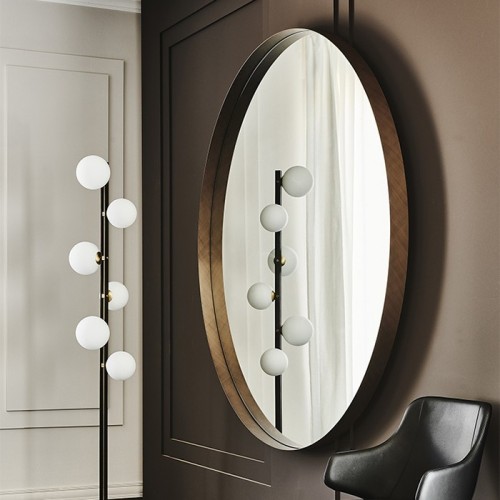 Wish Magnum Cattelan Italia Espejo