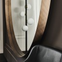 Wish Magnum Cattelan Italia Espejo