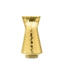 Lámpara de sobremesa Tiara Luce 840.15 Venini