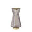 Lámpara de sobremesa Tiara Luce 840.15 Venini