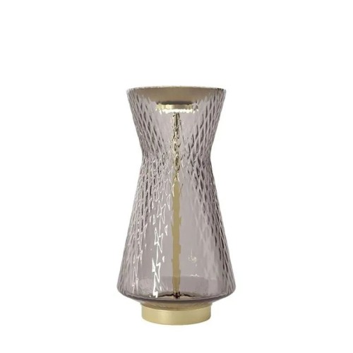 Lámpara de sobremesa Tiara Luce 840.15 Venini