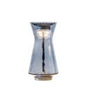 Lámpara de sobremesa Tiara Luce 840.15 Venini