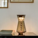 Lámpara de sobremesa Tiara Luce 840.15 Venini