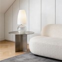 Lámpara de sobremesa Argea 872.00 Venini