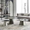 Amerigo Cattelan Italia Mesita