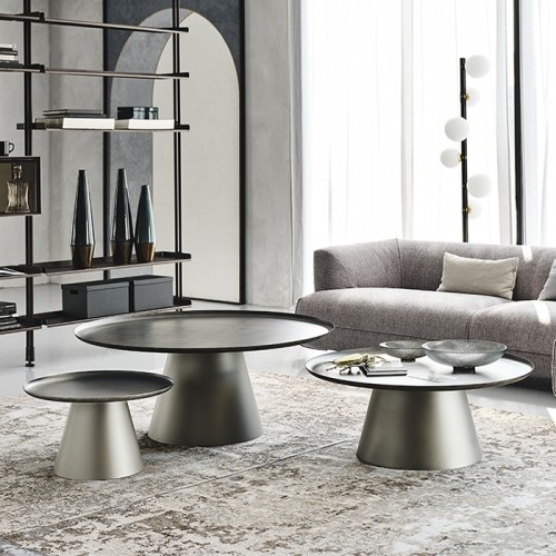 Amerigo Cattelan Italia Mesita