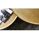 Amerigo Cattelan Italia Mesita