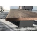 Idem Cattelan Italia Mesita