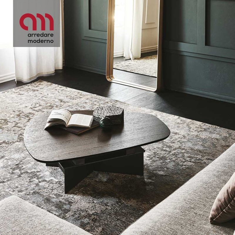 Orlando Cattelan Italia Mesita