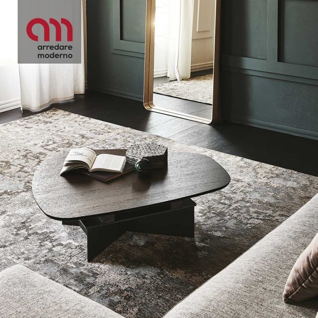 Orlando Cattelan Italia Mesita