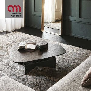 Orlando Cattelan Italia Mesita