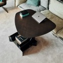 Orlando Cattelan Italia Mesita