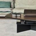 Orlando Cattelan Italia Mesita