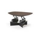 Orlando Cattelan Italia Mesita
